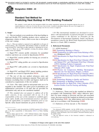 ASTM D4803 - 24.pdf