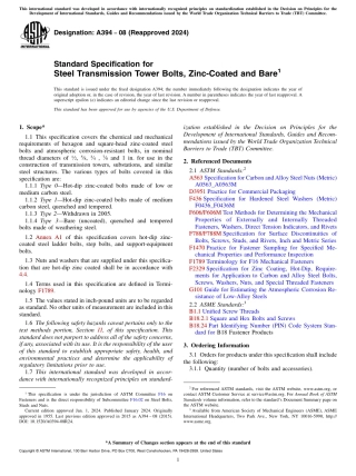 ASTM A394 - 08 (2024).pdf