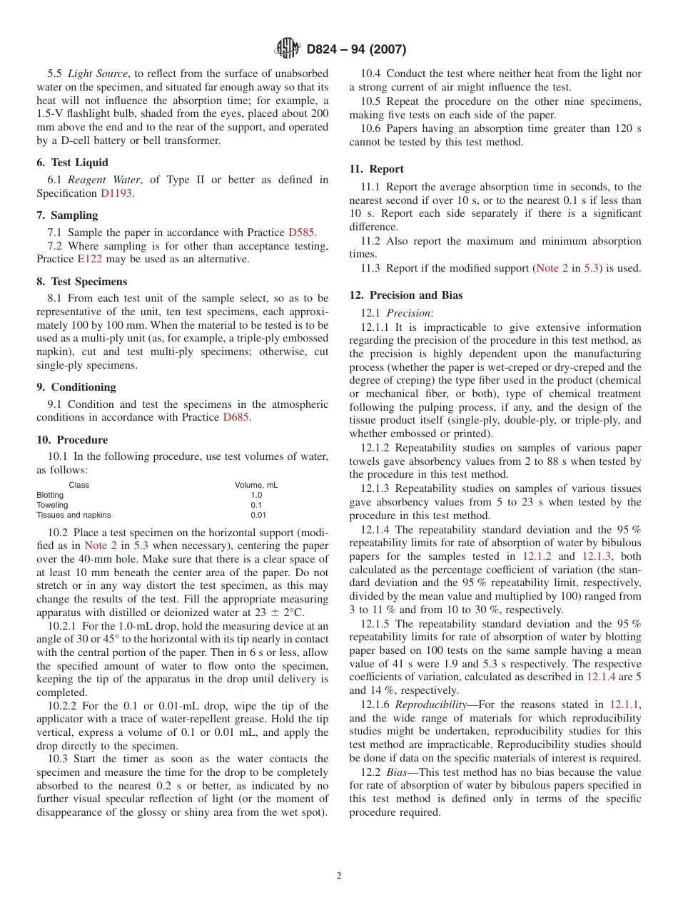 ASTM D824 - 94 (2007).pdf_第2页