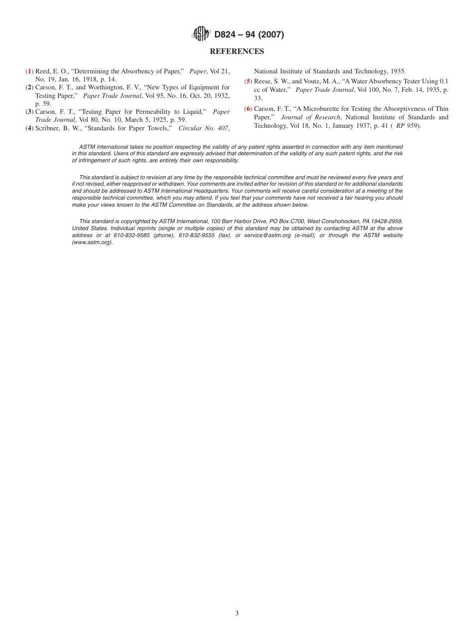 ASTM D824 - 94 (2007).pdf_第3页