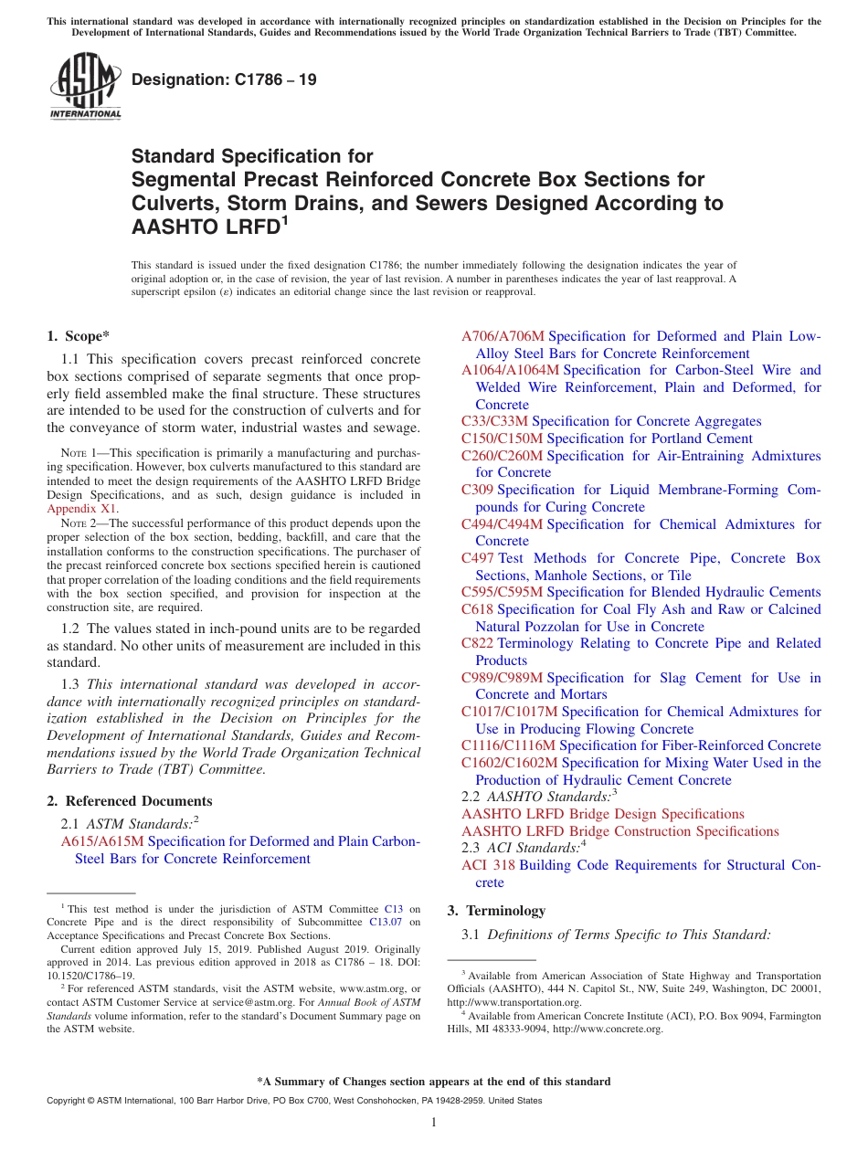 ASTM C1786 - 19.pdf_第1页