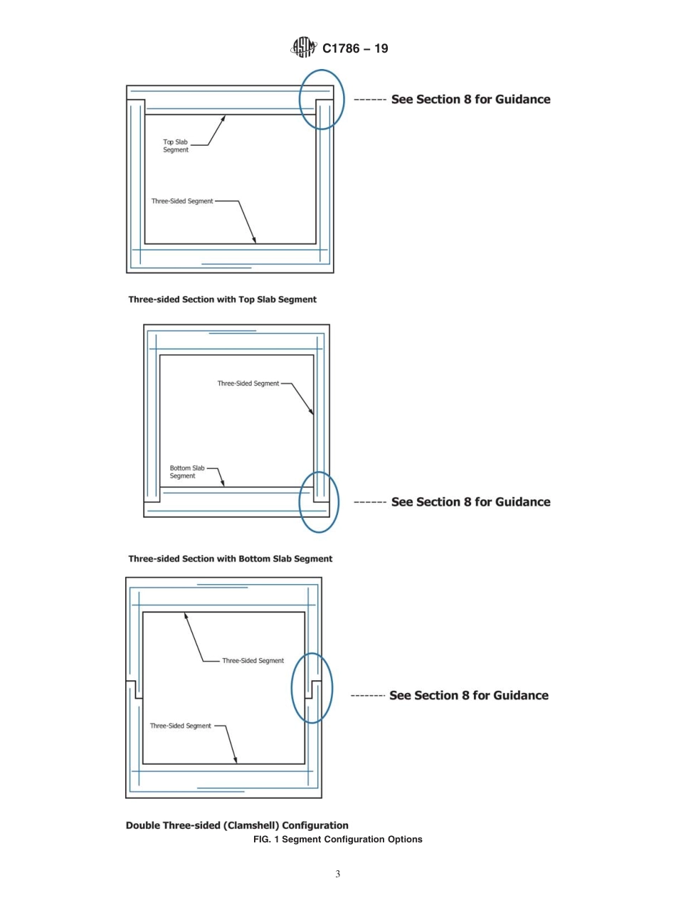 ASTM C1786 - 19.pdf_第3页
