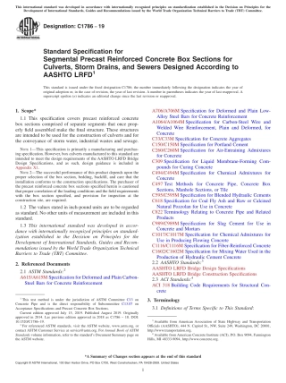 ASTM C1786 - 19.pdf