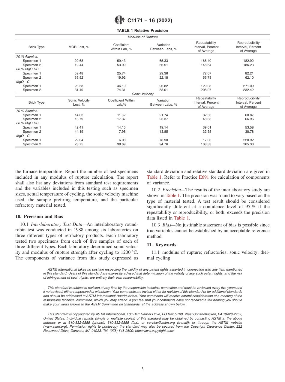 ASTM C1171 - 16 (2022).pdf_第3页