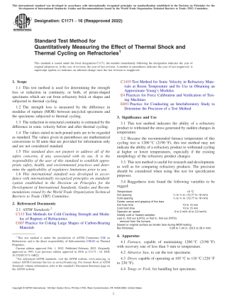 ASTM C1171 - 16 (2022).pdf