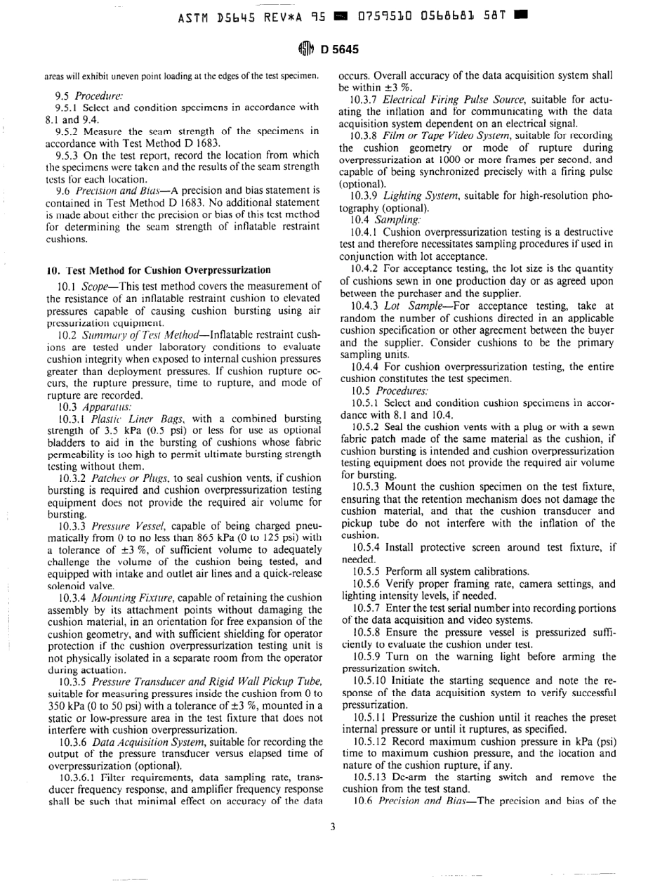 ASTM D5645 - 95a scan.pdf_第3页