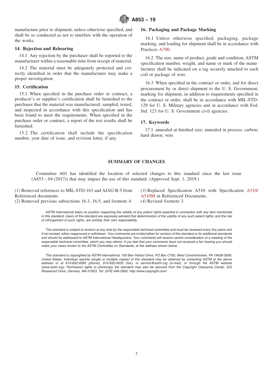 ASTM A853 - 19.pdf_第3页