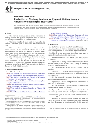 ASTM D6336 - 11 (2021).pdf