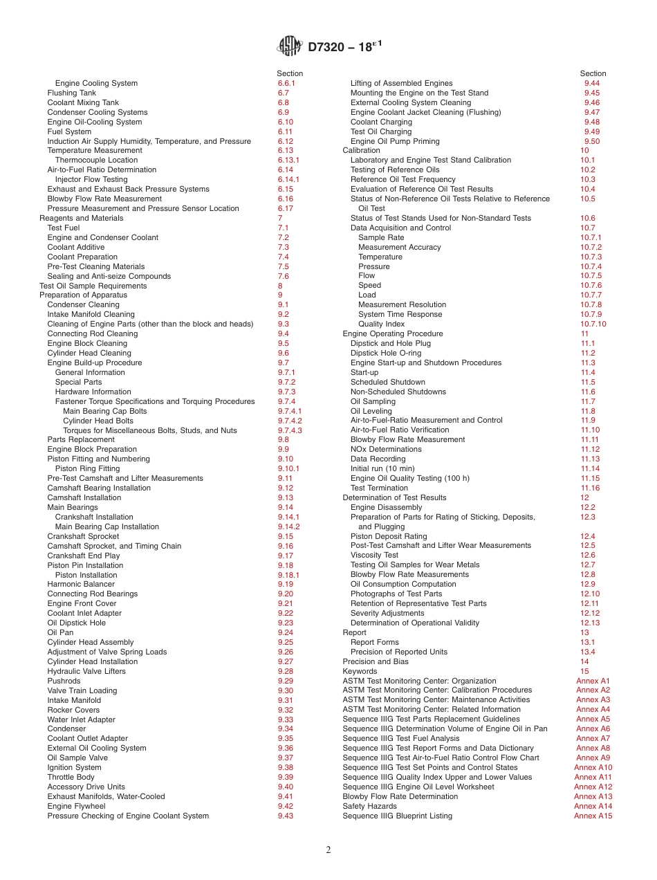 ASTM D7320 - 18e1.pdf_第2页