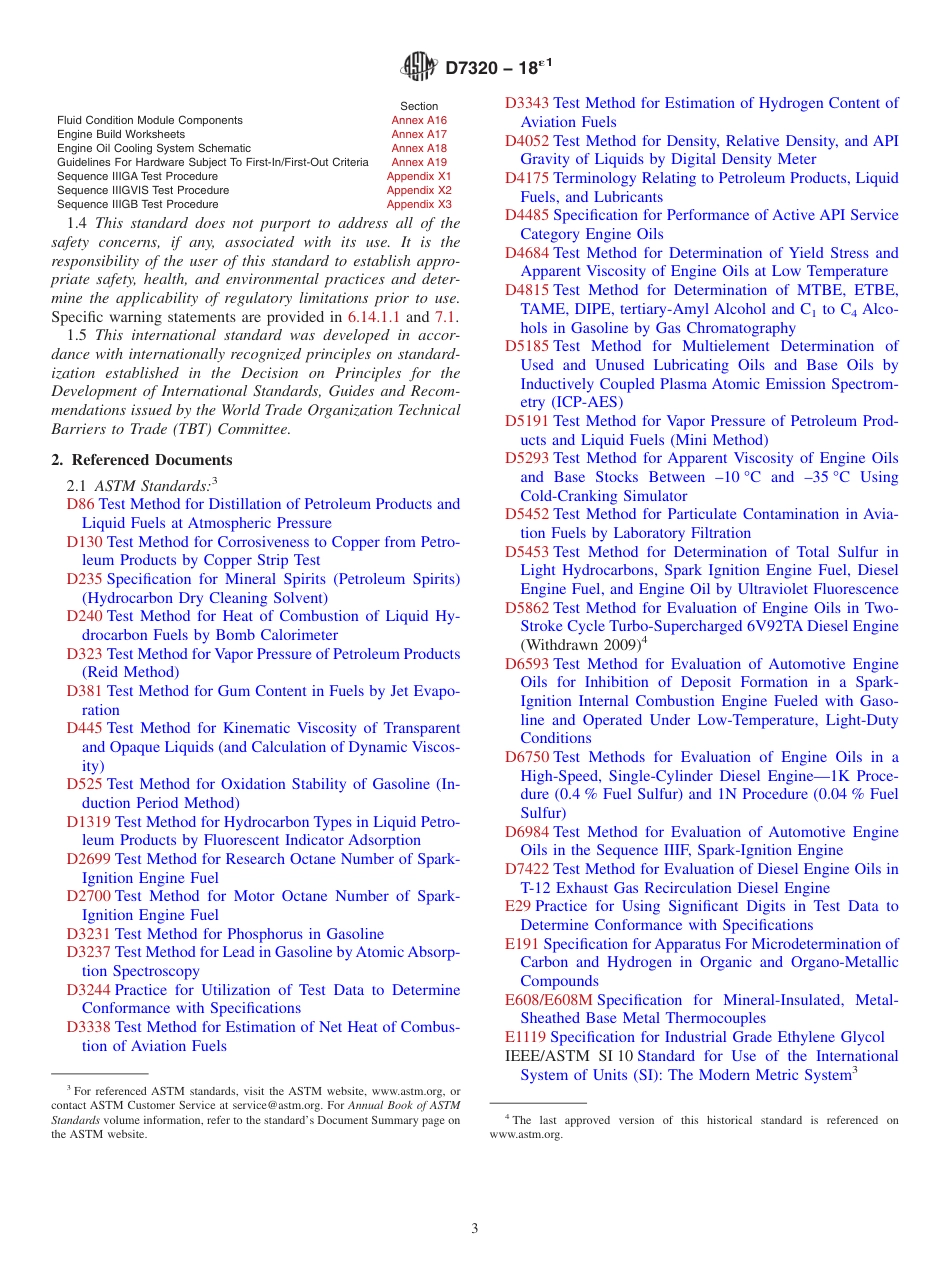 ASTM D7320 - 18e1.pdf_第3页