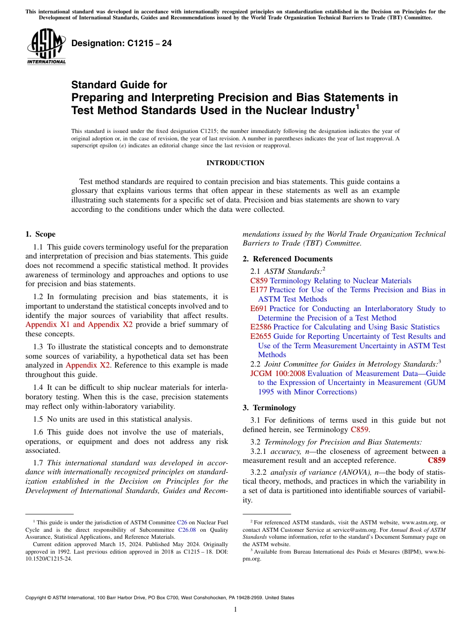 ASTM C1215 - 24.pdf_第1页