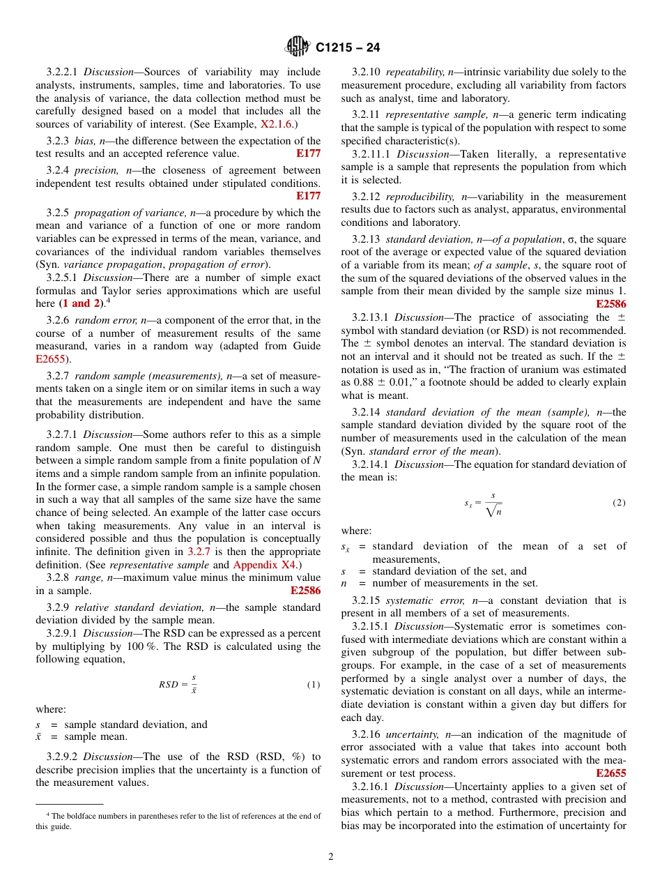 ASTM C1215 - 24.pdf_第2页