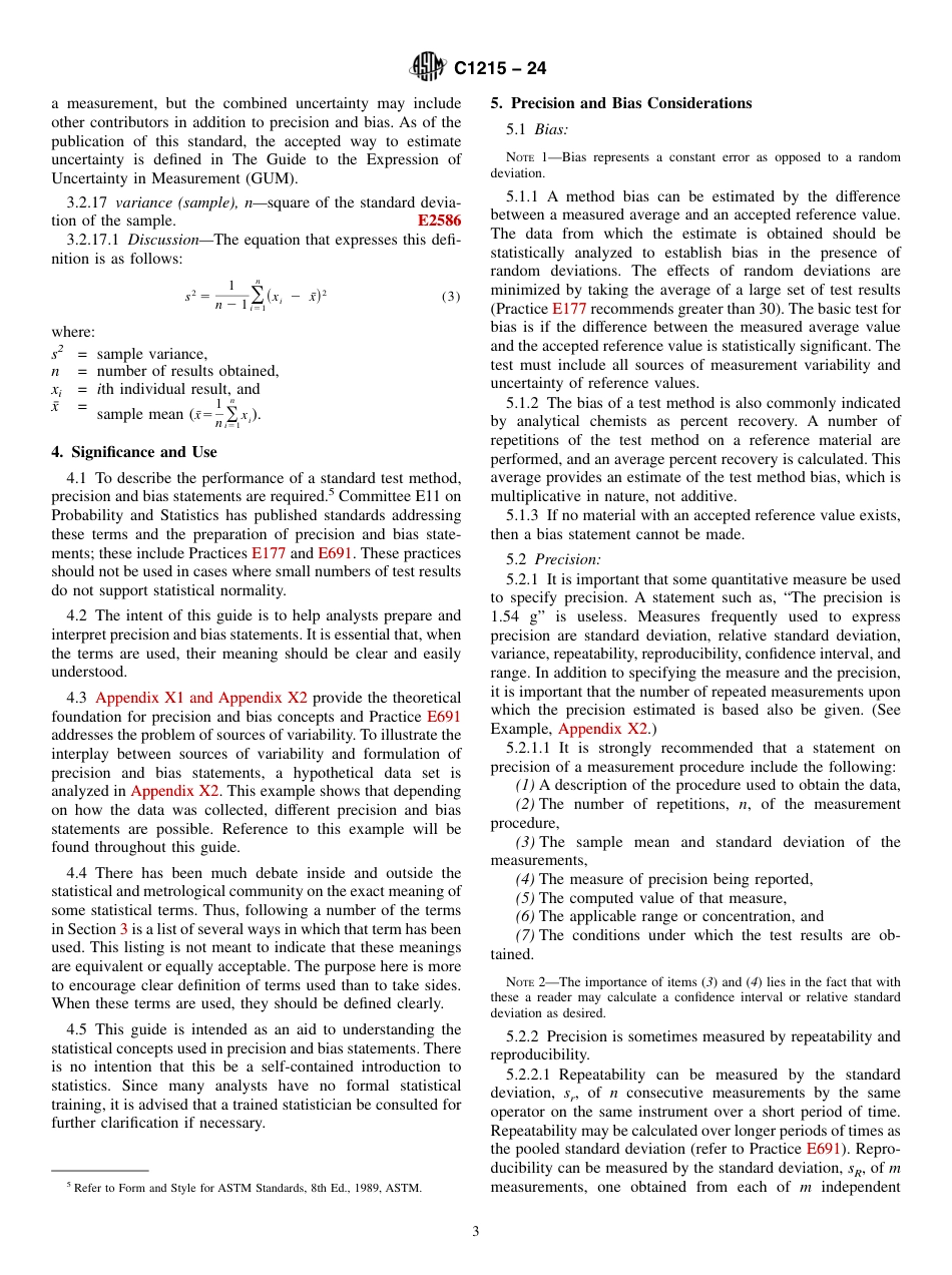 ASTM C1215 - 24.pdf_第3页