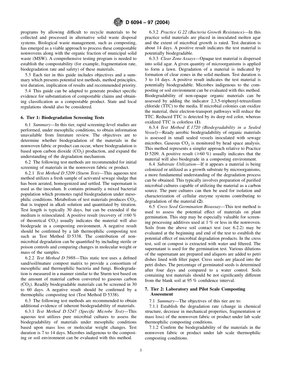 ASTM D6094 - 97 (2004).pdf_第3页