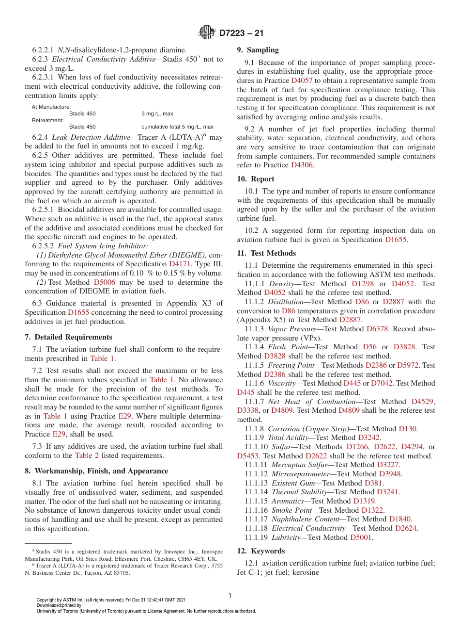 ASTM D7223 - 21.pdf_第3页