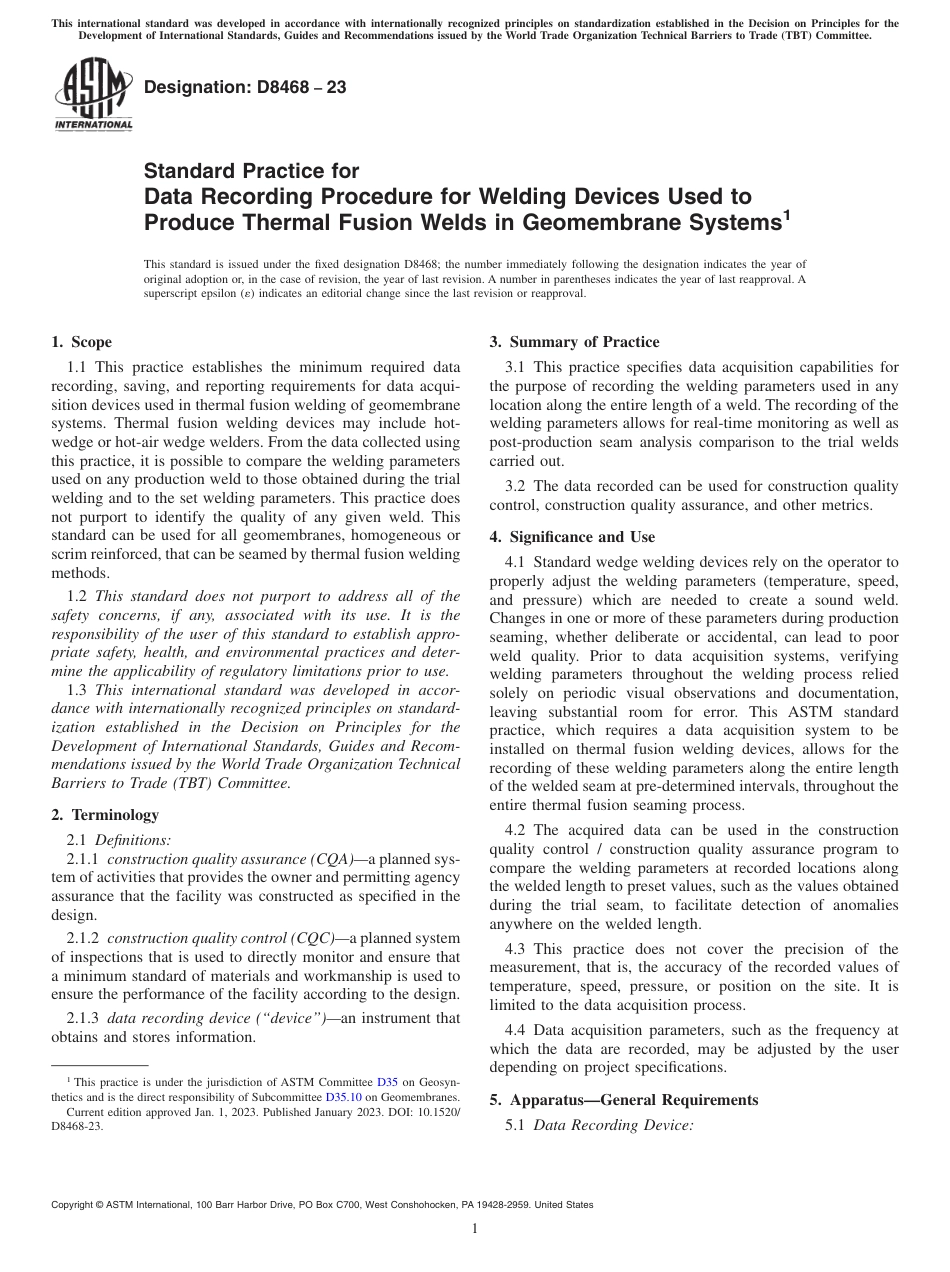 ASTM D8468 - 23.pdf_第1页