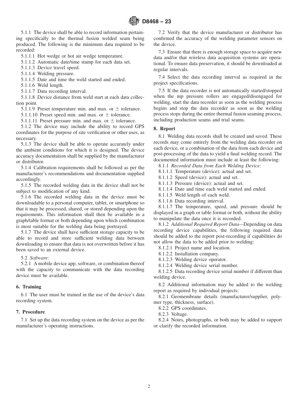 ASTM D8468 - 23.pdf_第2页