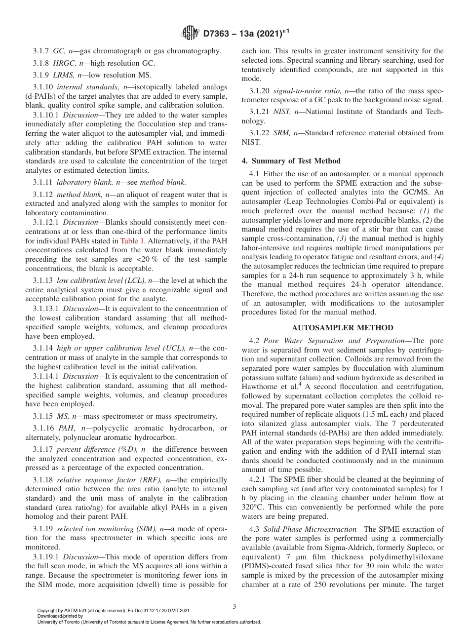 ASTM D7363 - 13a (2021)e1.pdf_第3页
