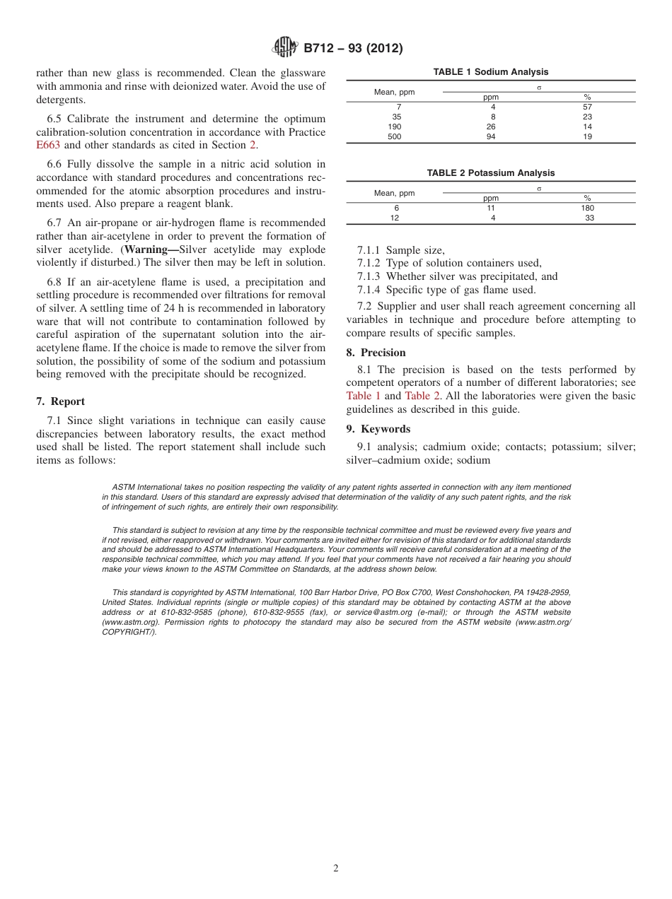 ASTM B712 - 93 (2012).pdf_第2页