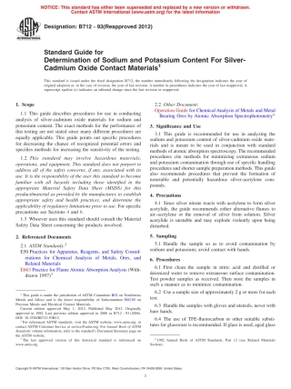 ASTM B712 - 93 (2012).pdf