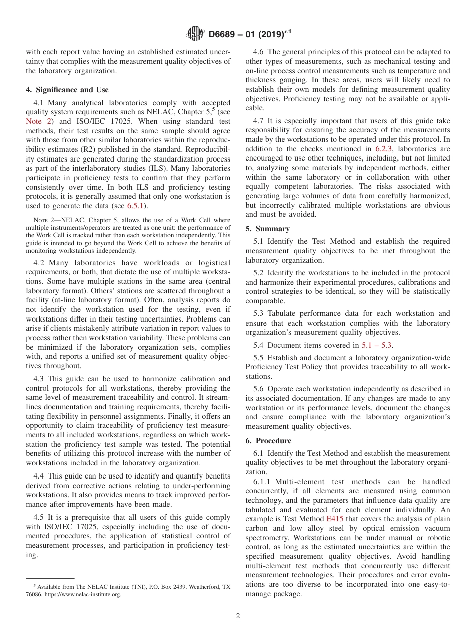 ASTM D6689 - 01 (2019)e1.pdf_第2页