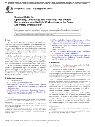 ASTM D6689 - 01 (2019)e1.pdf