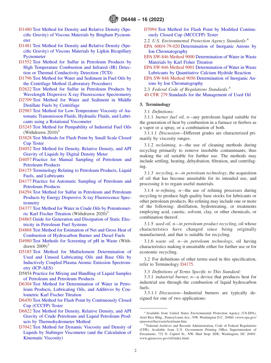 ASTM D6448 - 16 (2022).pdf_第2页