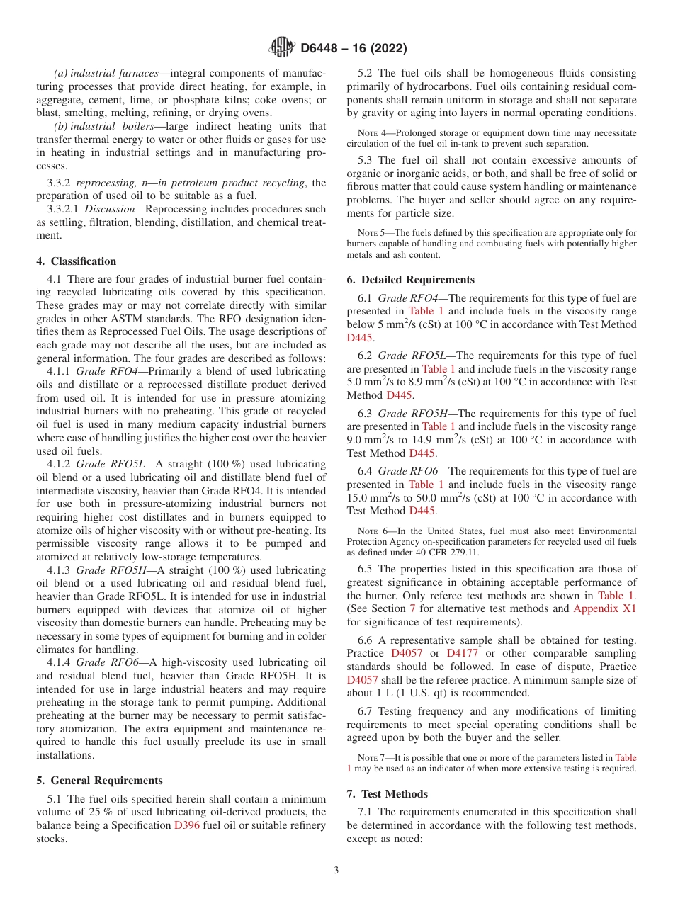 ASTM D6448 - 16 (2022).pdf_第3页