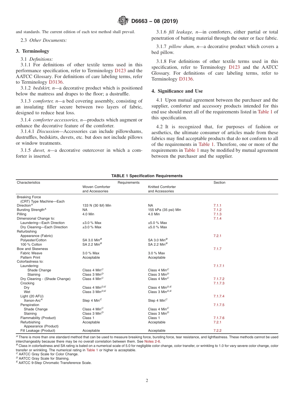 ASTM D6663 - 08 (2019).pdf_第2页