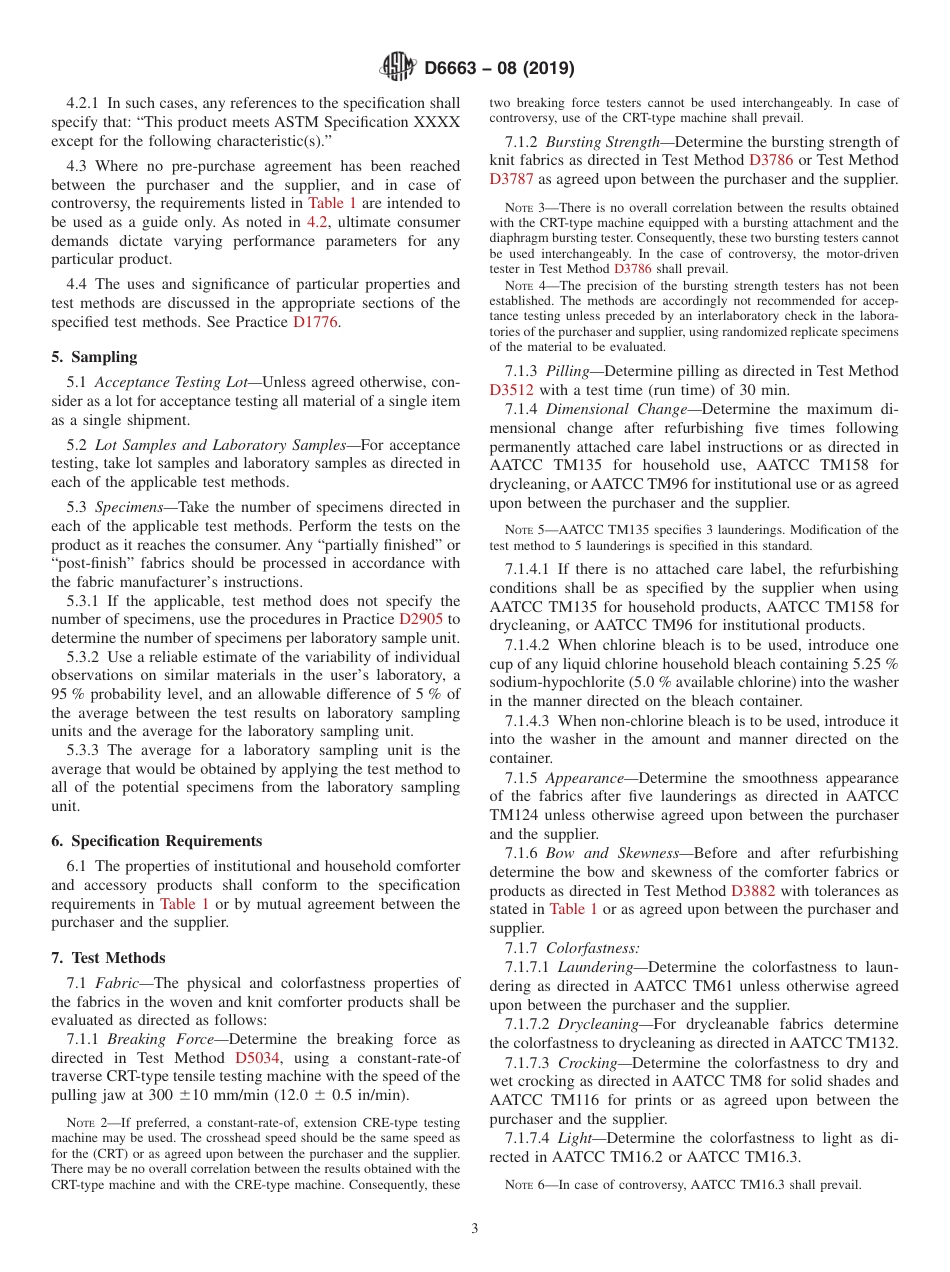 ASTM D6663 - 08 (2019).pdf_第3页
