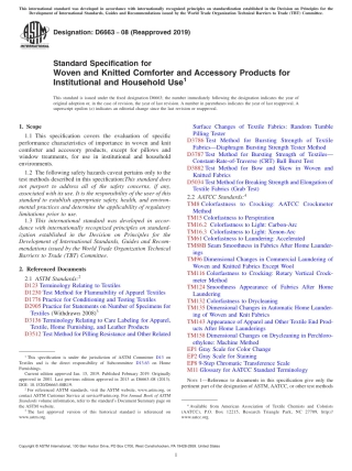 ASTM D6663 - 08 (2019).pdf