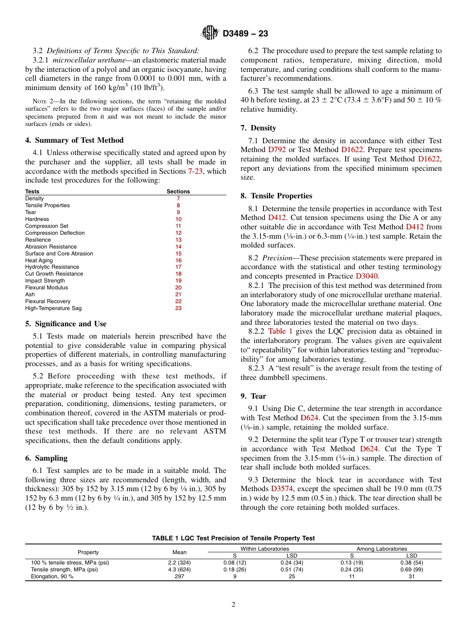 ASTM D3489 - 23.pdf_第2页