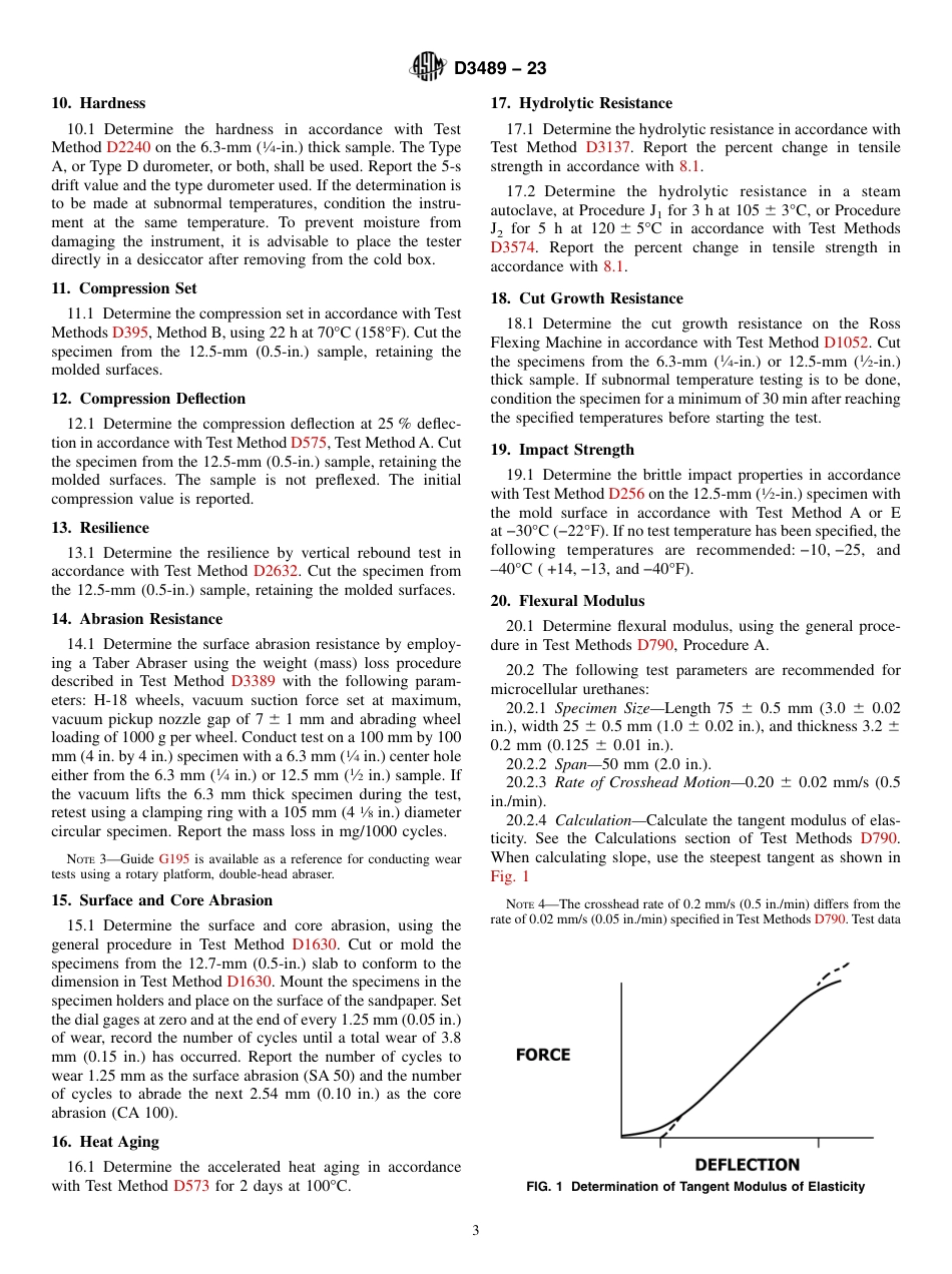 ASTM D3489 - 23.pdf_第3页