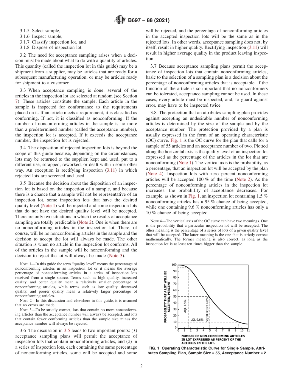 ASTM B697 - 88 (2021).pdf_第2页
