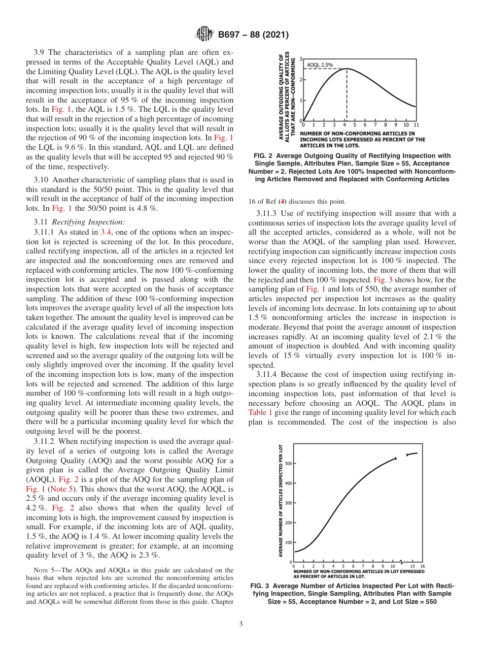 ASTM B697 - 88 (2021).pdf_第3页