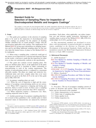 ASTM B697 - 88 (2021).pdf