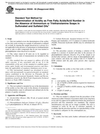 ASTM D5559 - 95 (2023).pdf