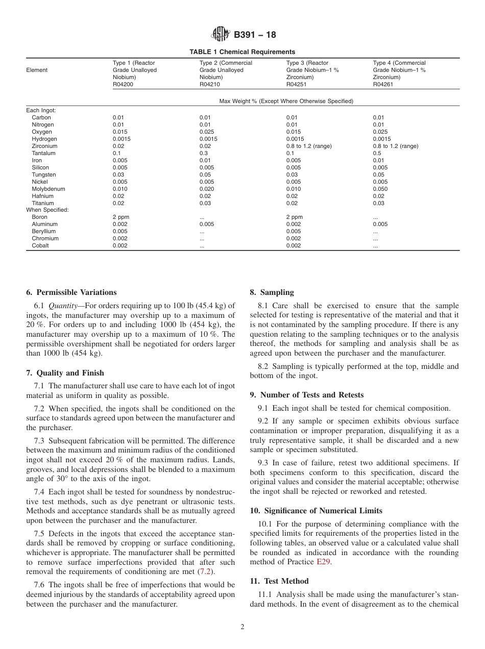 ASTM B391 - 18.pdf_第2页