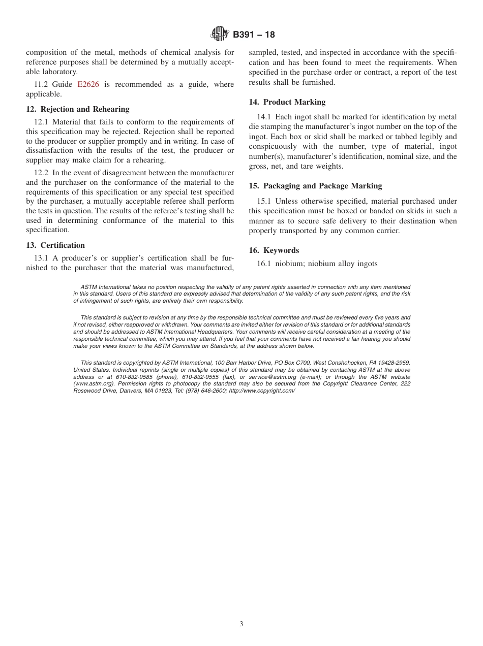 ASTM B391 - 18.pdf_第3页