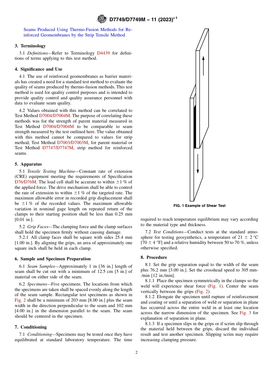 ASTM D7749 - D 7749M - 11 (2023)e1.pdf_第2页