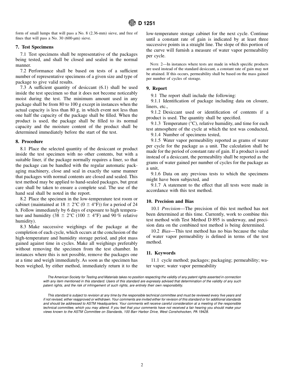 ASTM D1251 - 94.pdf_第2页