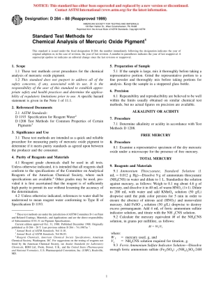 ASTM D284 - 88 (1999).pdf