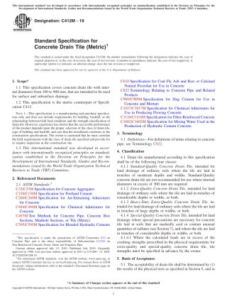 ASTM C412M - 19.pdf