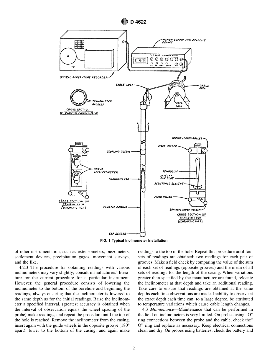 ASTM D4622 - 86 (1993).pdf_第2页