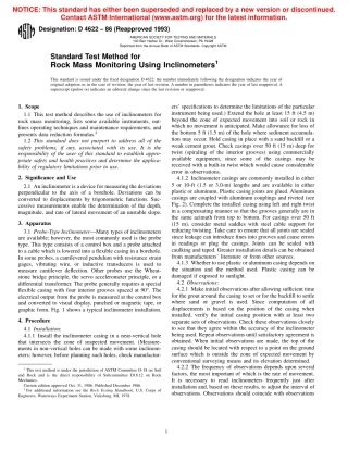 ASTM D4622 - 86 (1993).pdf