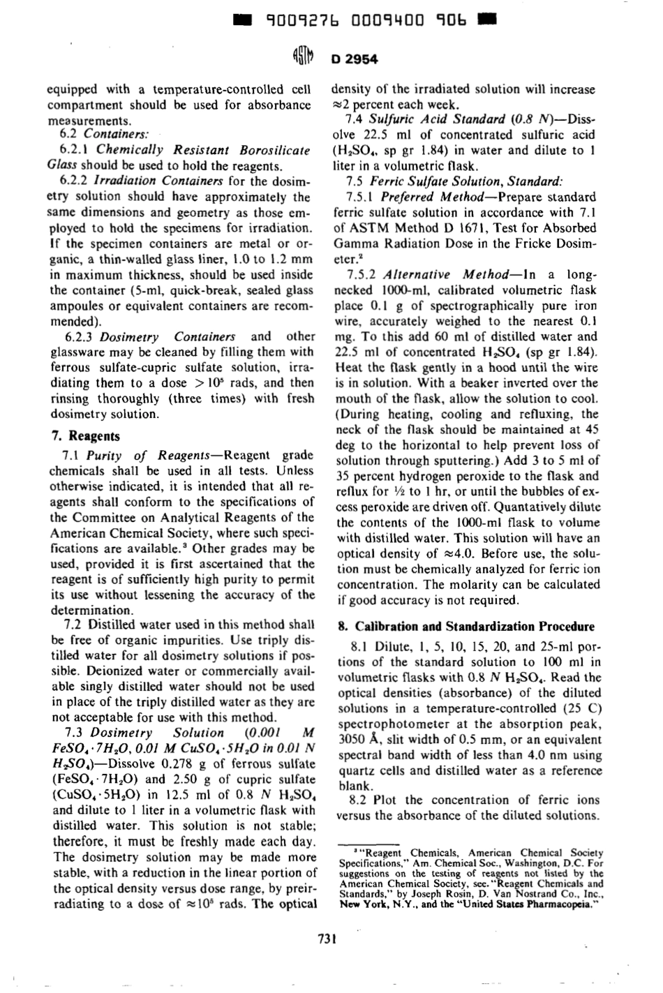 ASTM D2954 - 71 (1984) scan.pdf_第2页