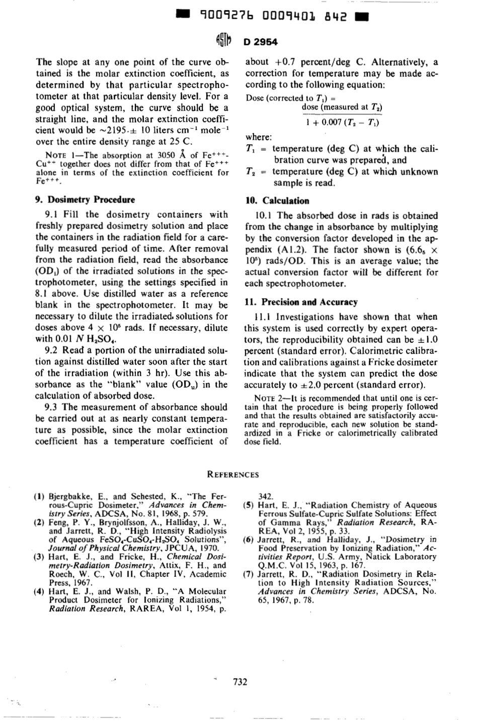 ASTM D2954 - 71 (1984) scan.pdf_第3页