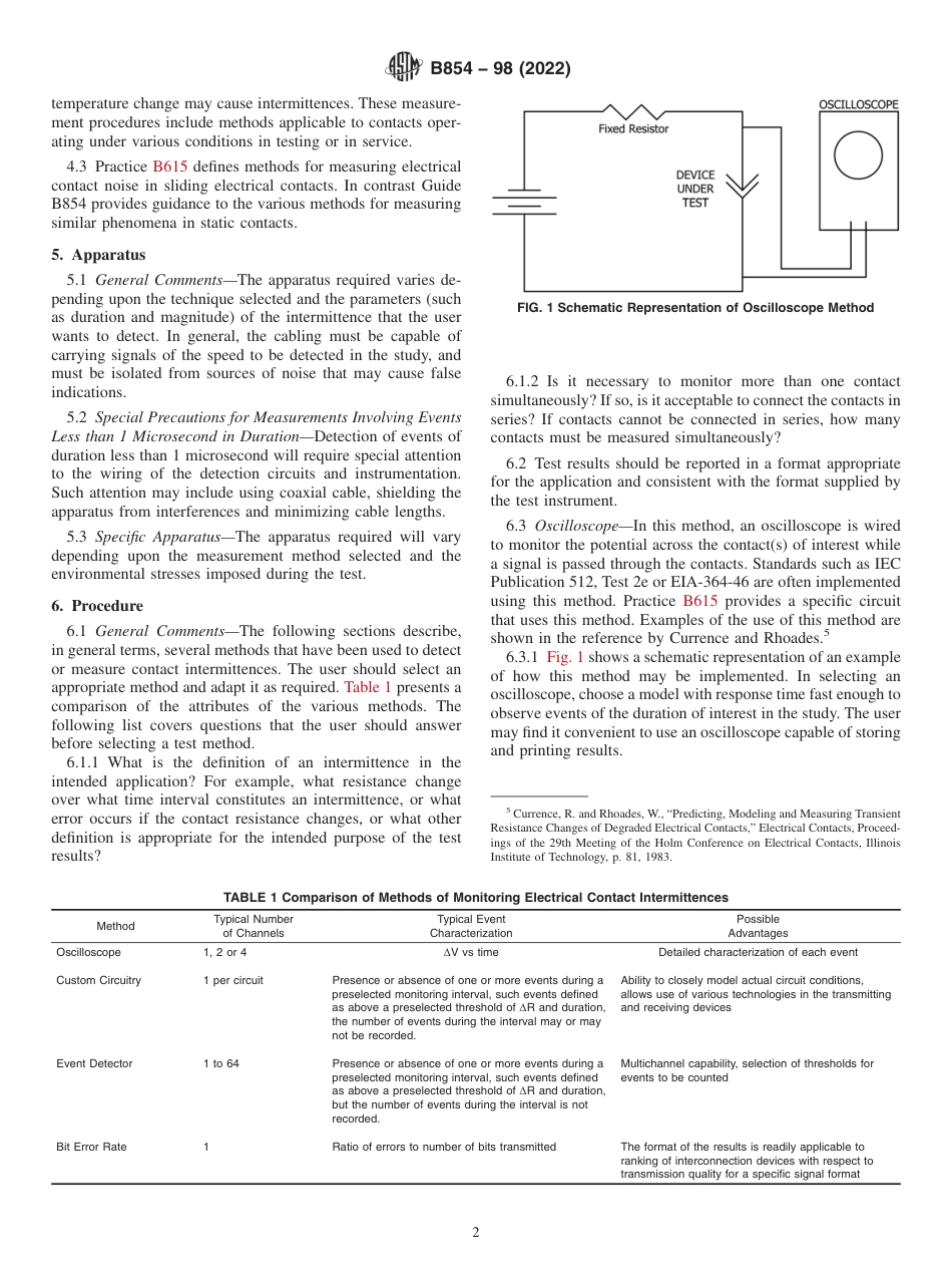 ASTM B854 - 98 (2022).pdf_第2页