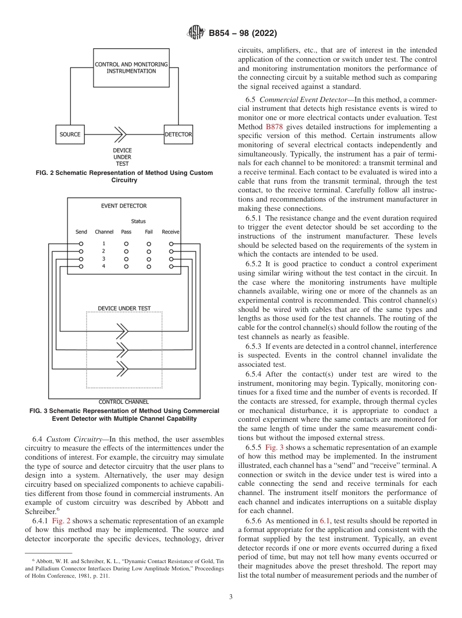 ASTM B854 - 98 (2022).pdf_第3页
