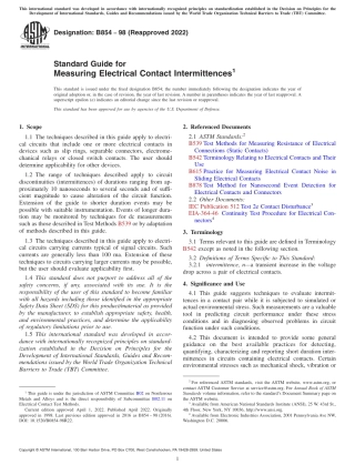 ASTM B854 - 98 (2022).pdf